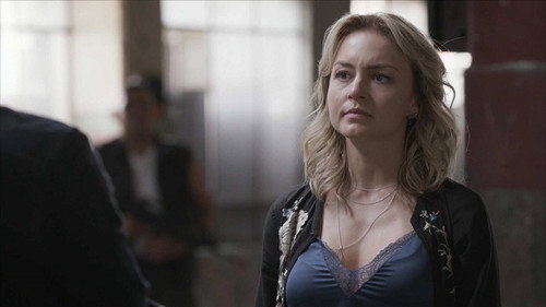 Episode 41 still