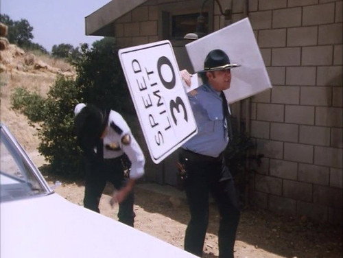 The Dukes of Hazzard Season 4 Episode 3 - Diamonds in the Rough