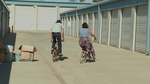 Storage Wars Season 17 Episode 1 - All About Steve