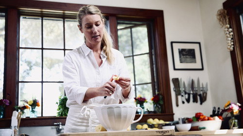 Ranch to Table Season 1 Episode 1 - Welcome to the Ranch