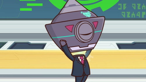 Episode 38 still