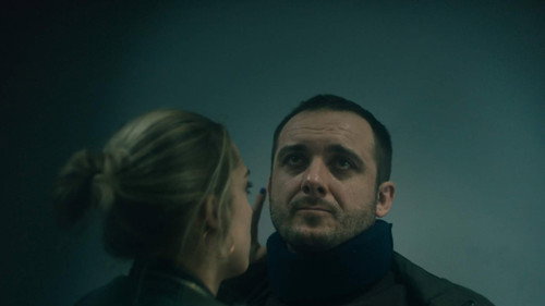 Raven Season 2 Episode 6 - Episode 6