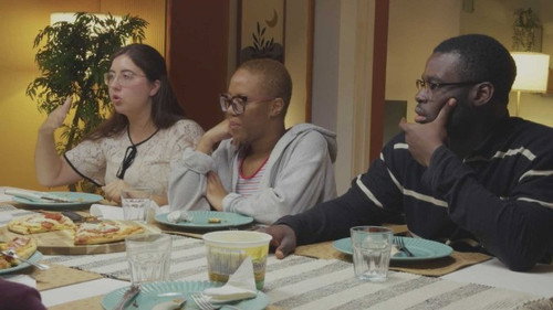 Pignon sur rue Season 6 Episode 12 - Episode 12