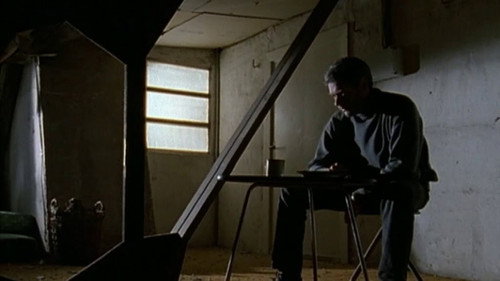 Wolffs Revier Season 3 Episode 3 - Episode 3