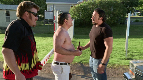 undefined Season 10 Episode 2 - You Want Lot Fees, Suck Them Out of the Tip of My Cock