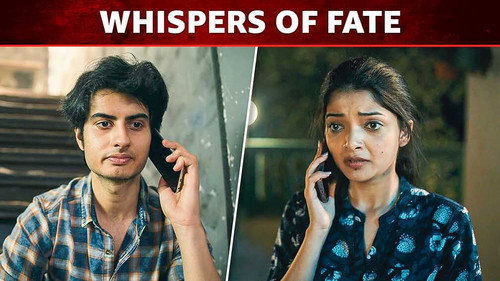Crimes Aaj Kal Season 3 Episode 3 - Whispers of Fate