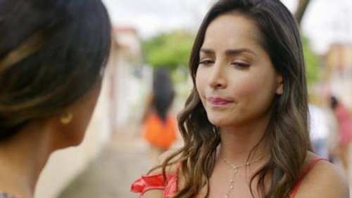 Sin senos sí hay paraíso Season 3 Episode 12 - Episode 12