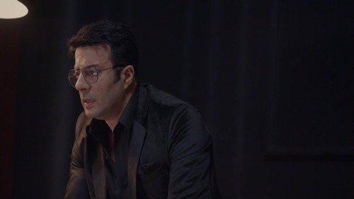 Tu Zakhm Hai Season 1 Episode 2 - Episode 2