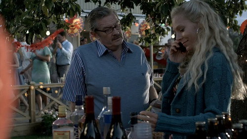 Maria Wern Season 2 Episode 4 - All the Tranquil Dead (2)