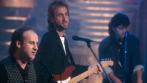 Top of the Pops Season 32 Episode 9 - March 2, 1995