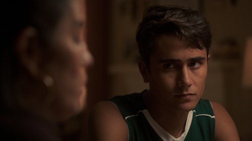 Love, Victor Season 1 Episode 4 - The Truth Hurts