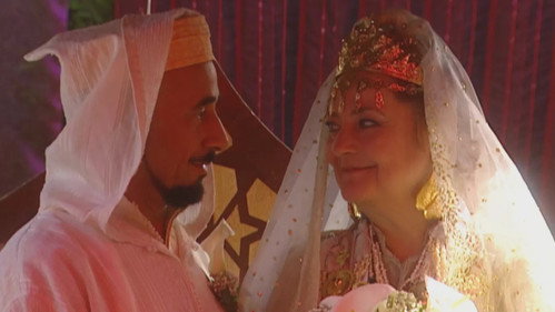 Het Huis Anubis Season 4 Episode 12 - Episode 12