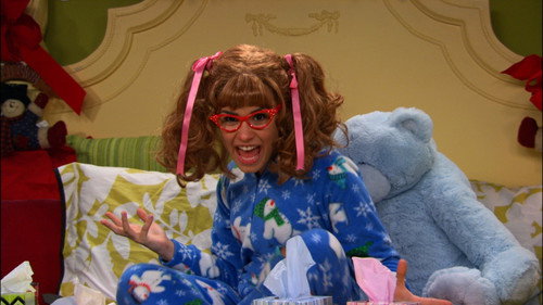 Sonny with a Chance Season 2 Episode 21 - A So Random! Holiday Special