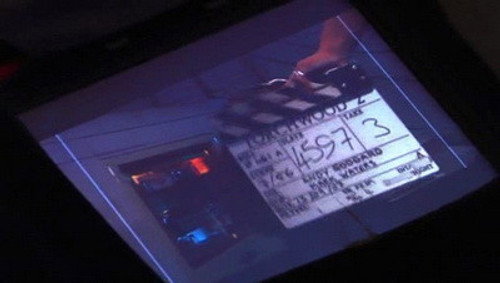 Torchwood Declassified Season 2 Episode 7 - Death Defying