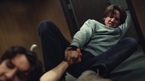 State of Happiness Season 2 Episode 7 - Mayday