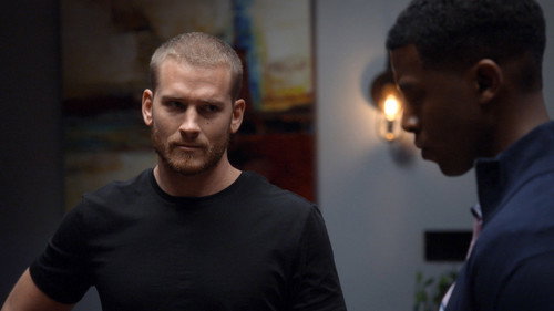 Tyler Perry's The Haves and the Have Nots Season 5 Episode 18 - Sugar Mamma