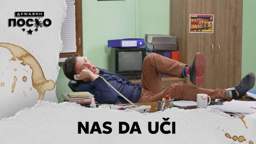 2514 Nas da uči still
