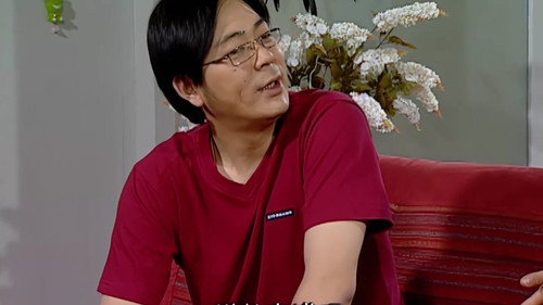 Home with Kids Season 1 Episode 11 - Episode 11