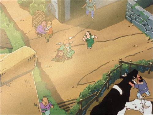 Episode 43 still