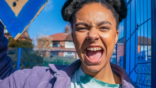Waterloo Road Season 11 Episode 1 - Episode 1