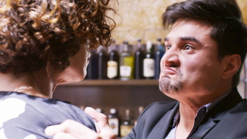 Episode 59 still