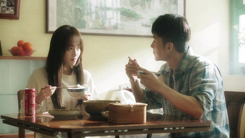 Vacation of Love Season 2 Episode 6 - Episode 6