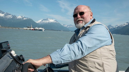 Bering Sea Gold Season 12 Episode 17 - Total Meltdown