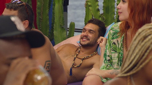 Rio Shore Season 3 Episode 6 - Episode 6