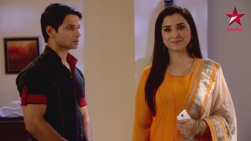Ek Hasina Thi Season 7 Episode 14 - Shaurya's Confidence Targeted