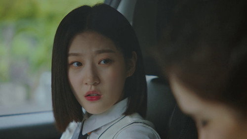The Great Shaman Ga Doo-shim Season 1 Episode 2 - Episode 2