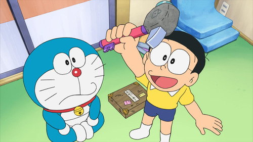 Episode 1156 still