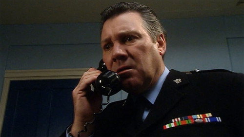 Heartbeat Season 18 Episode 1 - Family Matters