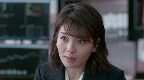 Ode to Joy Season 2 Episode 4 - Episode 4