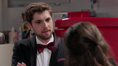 Sturm der Liebe Season 21 Episode 10 - Episode 4344