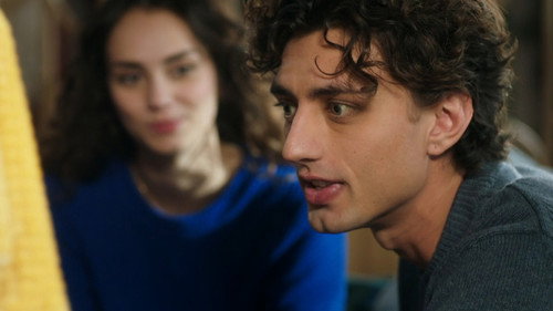 Episode 1620 still