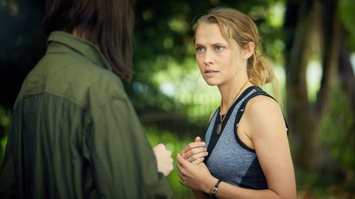 A Discovery of Witches Season 1 Episode 2 - Episode 2