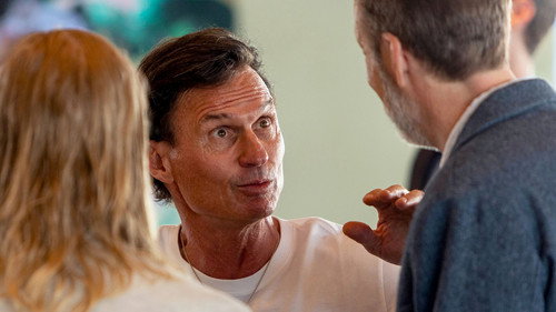 Helt perfekt Season 13 Episode 3 - Episode 3