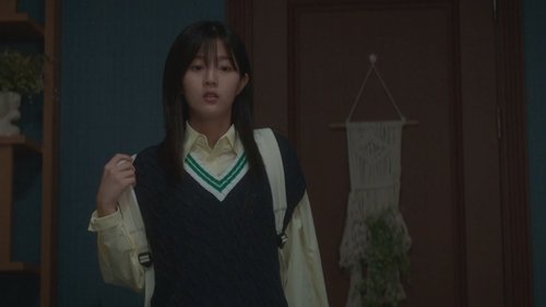 Twinkling Watermelon Season 1 Episode 10 - Let Yourself Twinkle