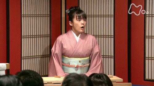 Episode 56 still
