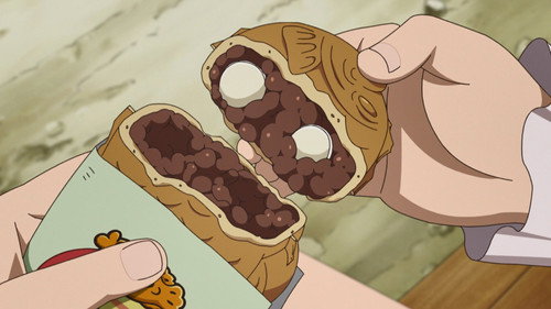 Episode 141 still