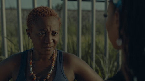 Shanty Town Season 1 Episode 1 - Episode 1