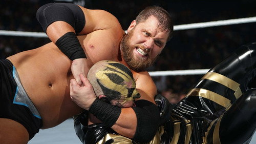 SmackDown - Dec. 06, 2013 still