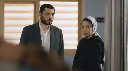 Kızılcık Şerbeti Season 4 Episode 27 - Episode 130