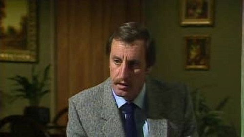 Sons and Daughters Season 1 Episode 61 - Episode 61