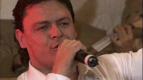 Drunk [Borracha - Episode 33] still