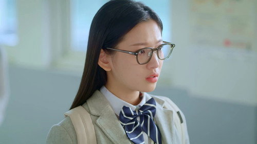User Not Found Season 1 Episode 19 - Episode 19