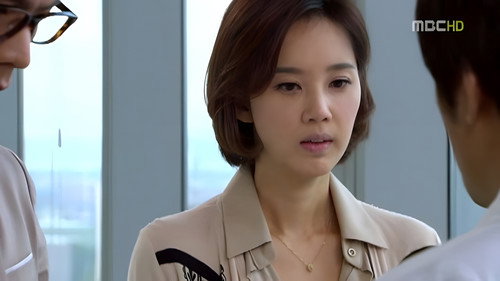 Episode 26 still