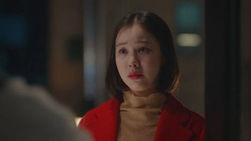 Welcome to Waikiki Season 2 Episode 4 - Troublemaker Sister