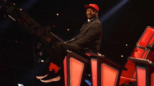The Voice UK Season 11 Episode 9 - Final
