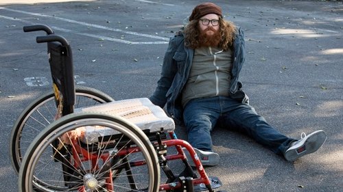 undefined Season 7 Episode 10 - Ride or Die
